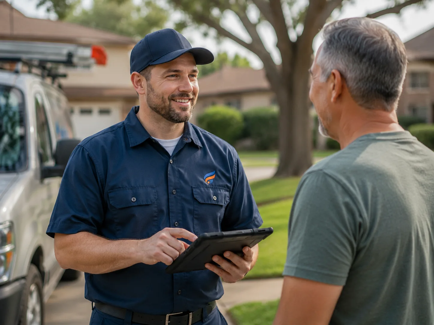 Emergency Plumber Near Me Kingsville, MD FAQs